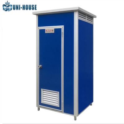 Wholesale Cheap Mobile Portable Toilet Toilets For Camping на продажу
